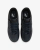 Кросівки чоловічі Nike Air Force 1 '07 Lv8 44 Чорний IM6001-475 - зображення 4