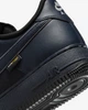 Кросівки чоловічі Nike Air Force 1 '07 Lv8 44 Чорний IM6001-475 - зображення 8