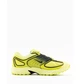 Кросівки чоловічі Nike Air Pegasus Wave Lt Lemon Twist Yellow 42.5 Жовтий IB0612-700 - зображення 3