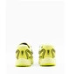 Кросівки чоловічі Nike Air Pegasus Wave Lt Lemon Twist Yellow 42.5 Жовтий IB0612-700 - зображення 6
