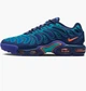 Кросівки чоловічі Nike Air Max Plus Drift 42.5 Комбінований FD4290-400 - зображення 1
