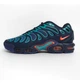 Кросівки чоловічі Nike Air Max Plus Drift 42.5 Комбінований FD4290-400 - зображення 3