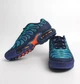 Кросівки чоловічі Nike Air Max Plus Drift 42.5 Комбінований FD4290-400 - зображення 6