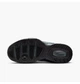 Кросівки чоловічі Nike Air Monarch Iv Black 46.5 Чорний 415445-020 - зображення 2