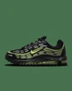 Кросівки чоловічі Nike Air Max Tl 44 Комбінований FZ4110-003 - зображення 1