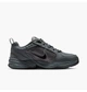 Кросівки чоловічі Nike Air Monarch Iv Black 46.5 Чорний 415445-020 - зображення 3