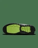 Кросівки чоловічі Nike Air Max Tl 44 Комбінований FZ4110-003 - зображення 2