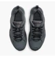 Кросівки чоловічі Nike Air Monarch Iv Black 46.5 Чорний 415445-020 - зображення 4