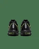 Кросівки чоловічі Nike Air Max Tl 44 Комбінований FZ4110-003 - зображення 5