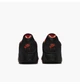 Кросівки чоловічі Nike Air 180 44 Чорний FJ9259-002 - зображення 6
