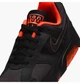 Кросівки чоловічі Nike Air 180 44 Чорний FJ9259-002 - зображення 7