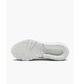 Кросівки чоловічі Nike Air Max Pulse 42 Білий DR0453-101 - зображення 3