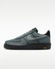 Кроссовки мужские Nike Air Force 1 ’07 Lx Vibram® 42 Серый IH1943-002 - изображение 1