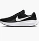 Кросівки чоловічі Nike Revolution 8 40 Чорний HJ9198-003 - зображення 1