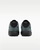 Кроссовки мужские Nike Air Force 1 ’07 Lx Vibram® 42 Серый IH1943-002 - изображение 6
