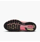 Кросівки чоловічі Nike Air Pegasus Wave Multi 41 Комбінований IB0612-501 - зображення 2