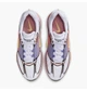Кросівки чоловічі Nike Air Pegasus Wave Multi 41 Комбінований IB0612-501 - зображення 4