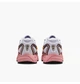 Кросівки чоловічі Nike Air Pegasus Wave Multi 41 Комбінований IB0612-501 - зображення 6