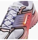Кросівки чоловічі Nike Air Pegasus Wave Multi 41 Комбінований IB0612-501 - зображення 7