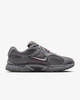 Кроссовки мужские Nike V5 Rnr 42.5 Серый II6292-006 - изображение 3