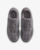 Кроссовки мужские Nike V5 Rnr 42.5 Серый II6292-006 - изображение 4