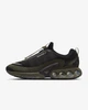 Кроссовки мужские Nike Air Max Dn Roam 42.5 Комбинированный HQ8605-002 - изображение 1