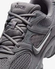 Кроссовки мужские Nike V5 Rnr 42.5 Серый II6292-006 - изображение 7