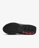 Кроссовки мужские Nike Air Max Dn Roam 42.5 Комбинированный HQ8605-002 - изображение 2