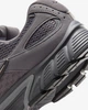 Кроссовки мужские Nike V5 Rnr 42.5 Серый II6292-006 - изображение 8