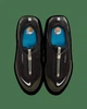 Кроссовки мужские Nike Air Max Dn Roam 42.5 Комбинированный HQ8605-002 - изображение 4