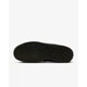 Кроссовки мужские Nike Court Vision Mid Wntr 42.5 Темно-зеленый DR7882-300 - изображение 2