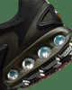 Кроссовки мужские Nike Air Max Dn Roam 42.5 Комбинированный HQ8605-002 - изображение 8