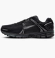 Кроссовки мужские Nike Zoom Vomero 5 42 Черный HF1553-001 - изображение 1