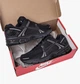 Кроссовки мужские Nike Zoom Vomero 5 42 Черный HF1553-001 - изображение 2