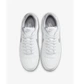 Кроссовки мужские Nike Big Low 42.5 Белый 355152-106 - изображение 2