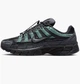 Кроссовки мужские Nike P-6000 Black 38 Черный IM5997-060 - изображение 1