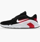 Кроссовки мужские Nike Flex Train Black 48.5 Черный HV9972-004 - изображение 1