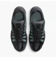 Кроссовки мужские Nike P-6000 Black 38 Черный IM5997-060 - изображение 4