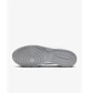Кроссовки мужские Nike Big Low 42.5 Белый 355152-106 - изображение 7