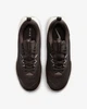Кросівки чоловічі Nike Juniper Trail 3 45.5 Коричневий FQ0904-203 - зображення 4