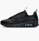 Кроссовки мужские Nike Air Max 90 Drift Black 44 Черный IO1908-010 - изображение 1