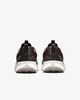 Кросівки чоловічі Nike Juniper Trail 3 45.5 Коричневий FQ0904-203 - зображення 5