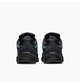 Кроссовки мужские Nike P-6000 Black 38 Черный IM5997-060 - изображение 6