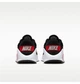 Кроссовки мужские Nike Flex Train Black 48.5 Черный HV9972-004 - изображение 6