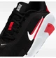 Кроссовки мужские Nike Flex Train Black 48.5 Черный HV9972-004 - изображение 7