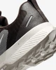 Кросівки чоловічі Nike Juniper Trail 3 45.5 Коричневий FQ0904-203 - зображення 7