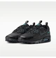 Кроссовки мужские Nike Air Max 90 Drift Black 44 Черный IO1908-010 - изображение 5