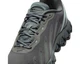 Кроссовки мужские Nike Air Max Dn8 Iron 47.5 Серый FQ7860-004 - изображение 3