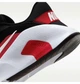 Кроссовки мужские Nike Flex Train Black 48.5 Черный HV9972-004 - изображение 8