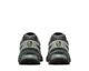 Кроссовки мужские Nike Air Max Dn8 Iron 47.5 Серый FQ7860-004 - изображение 4